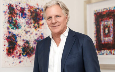 Art in an estate: what executors and heirs should clarify first