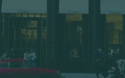 Selling a collection: off-market, private sale or auction?
